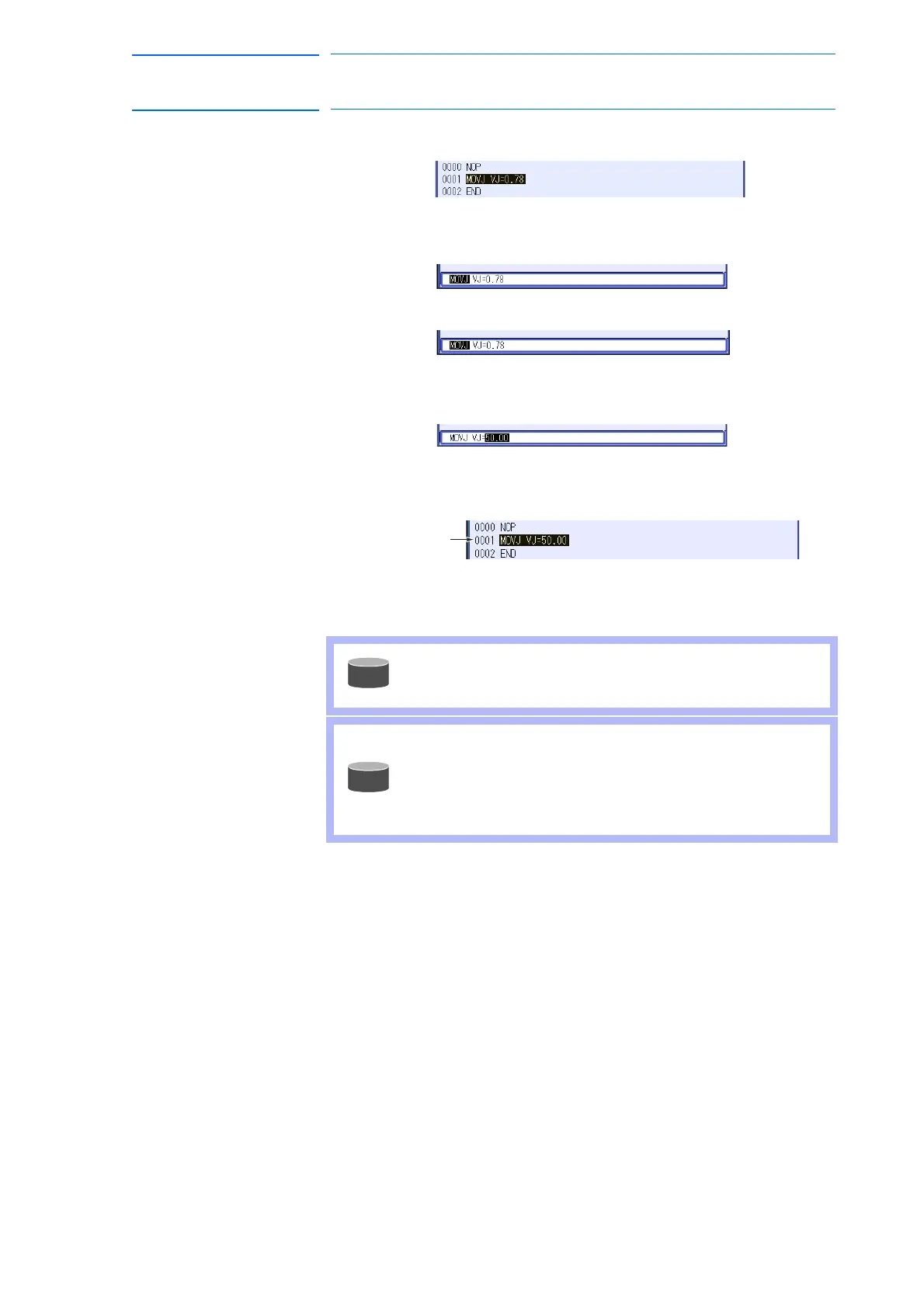 Page #97 background image