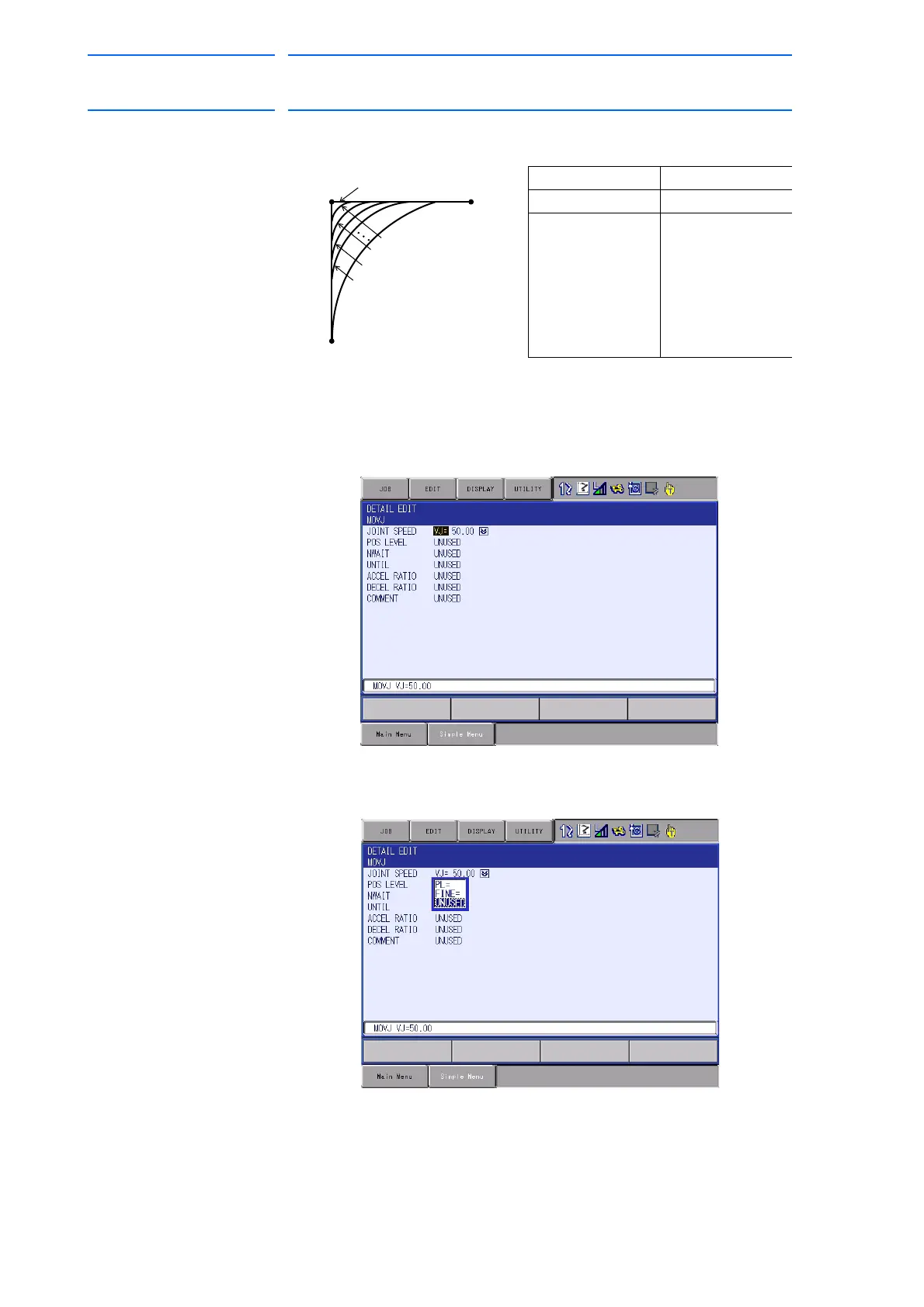 Page #98 background image