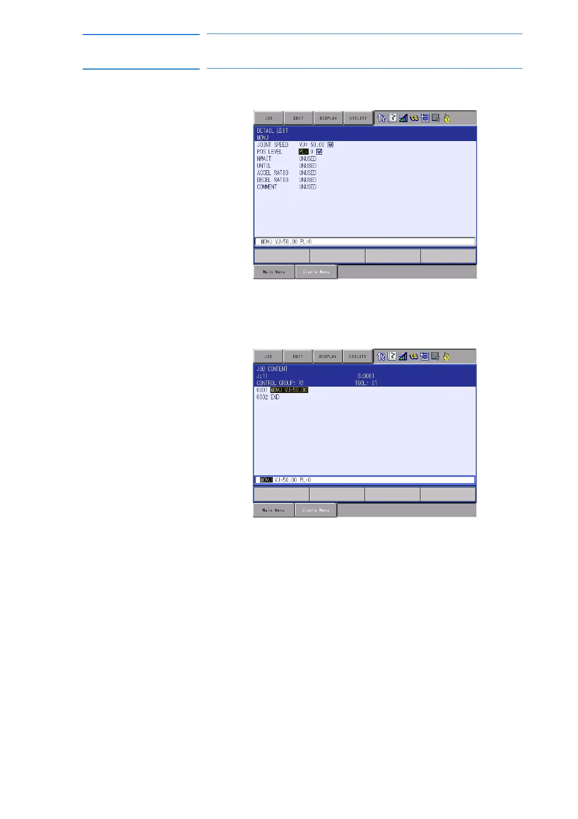Page #99 background image