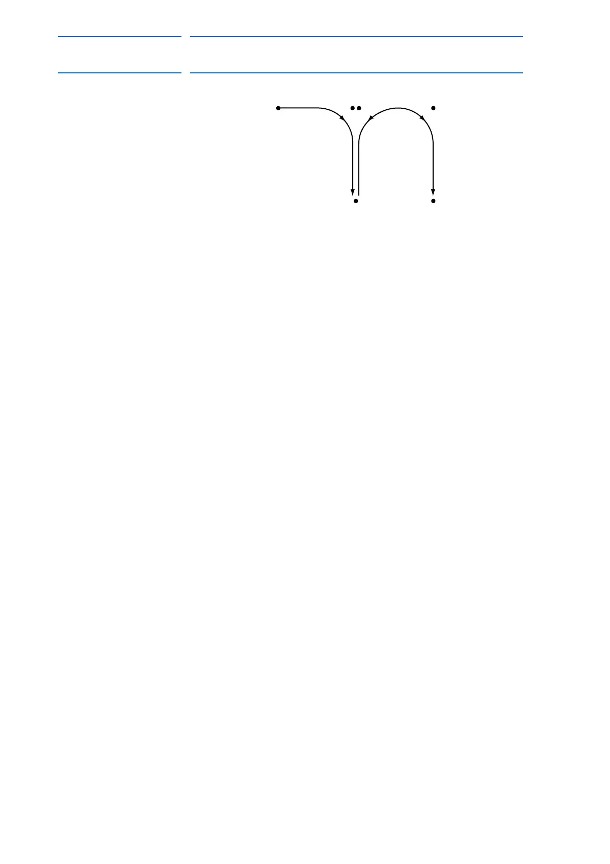 Page #100 background image