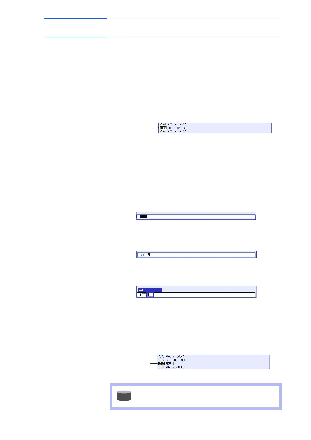 Page #101 background image