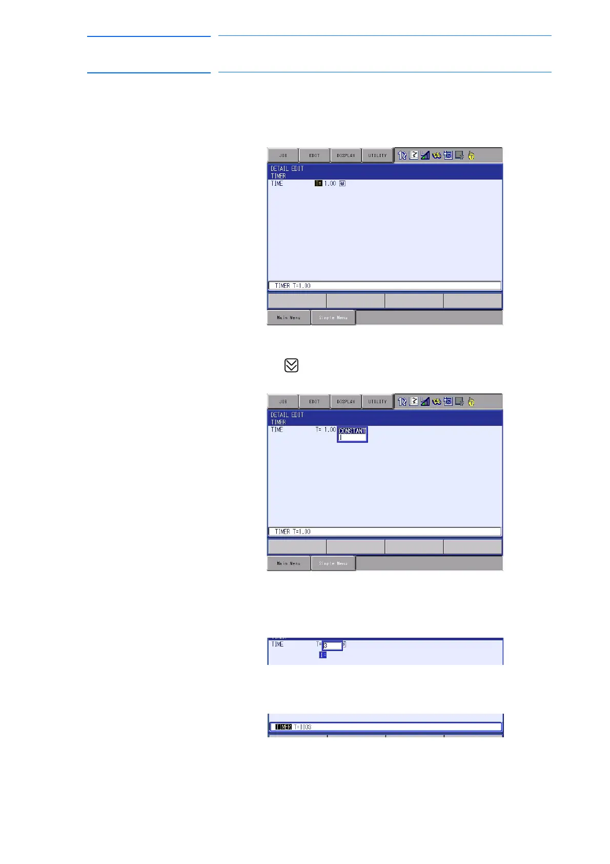 Page #103 background image
