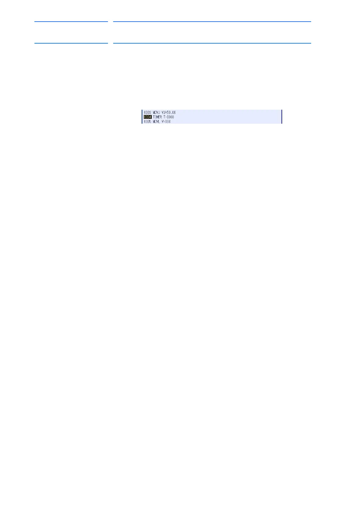 Page #104 background image