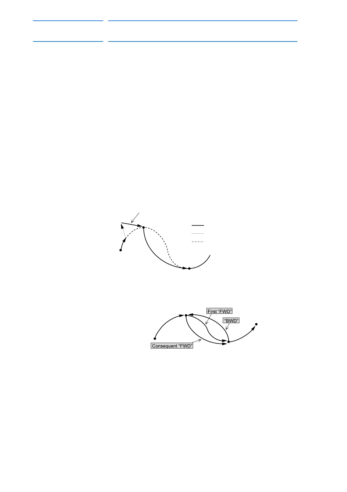 Page #108 background image