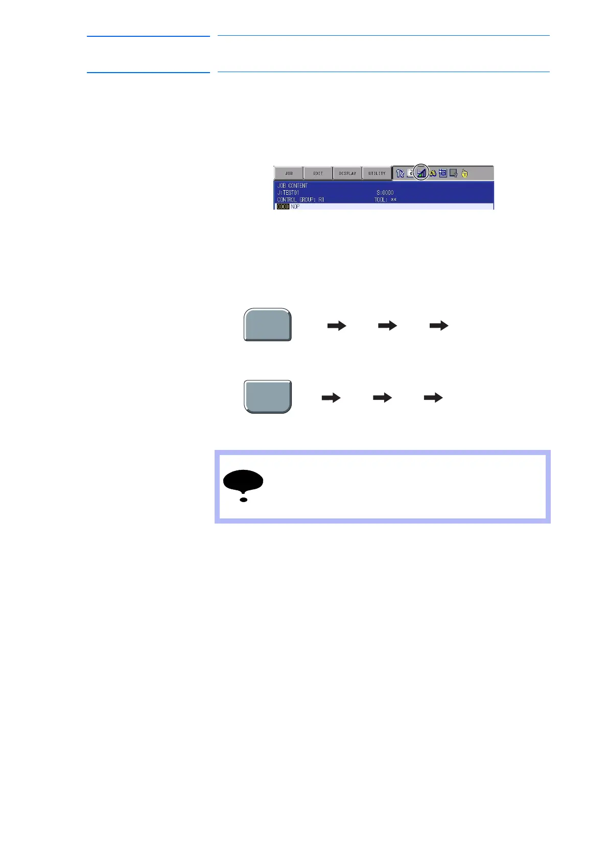 Page #109 background image