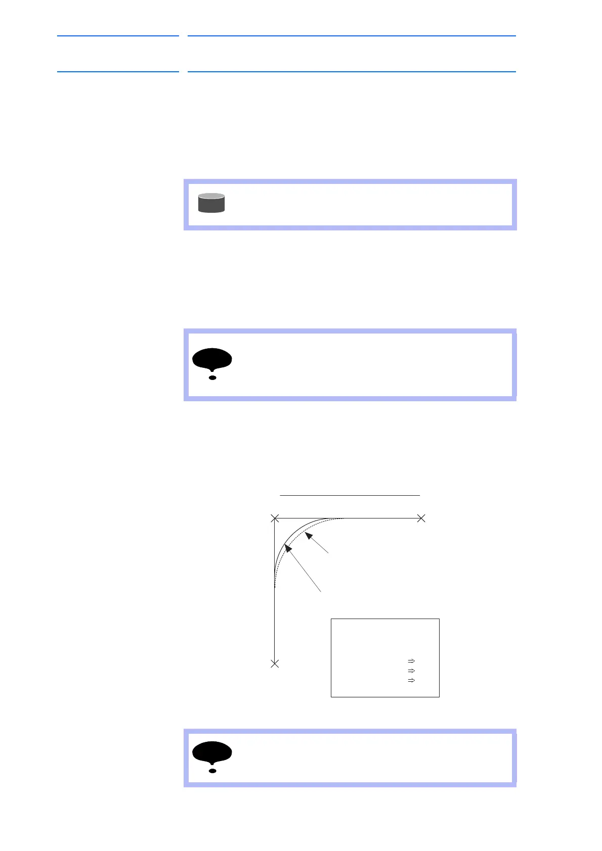 Page #110 background image