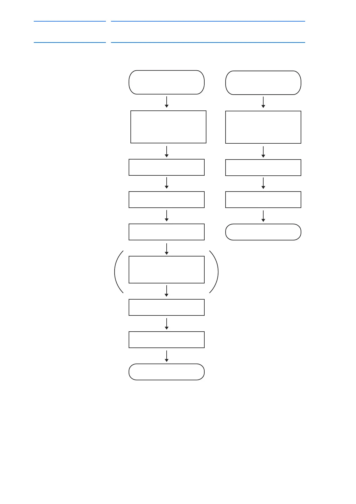 Page #112 background image