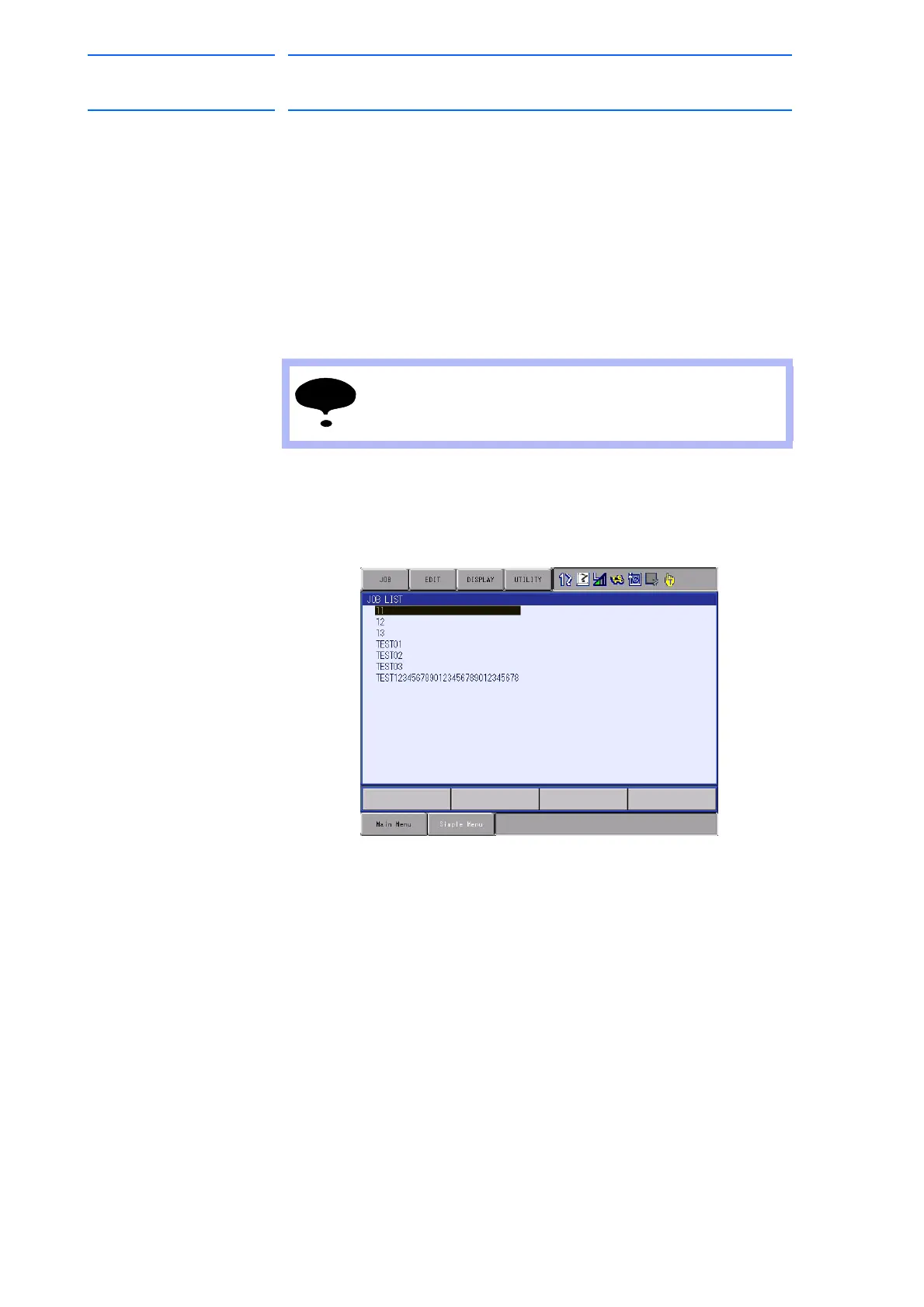 Page #116 background image