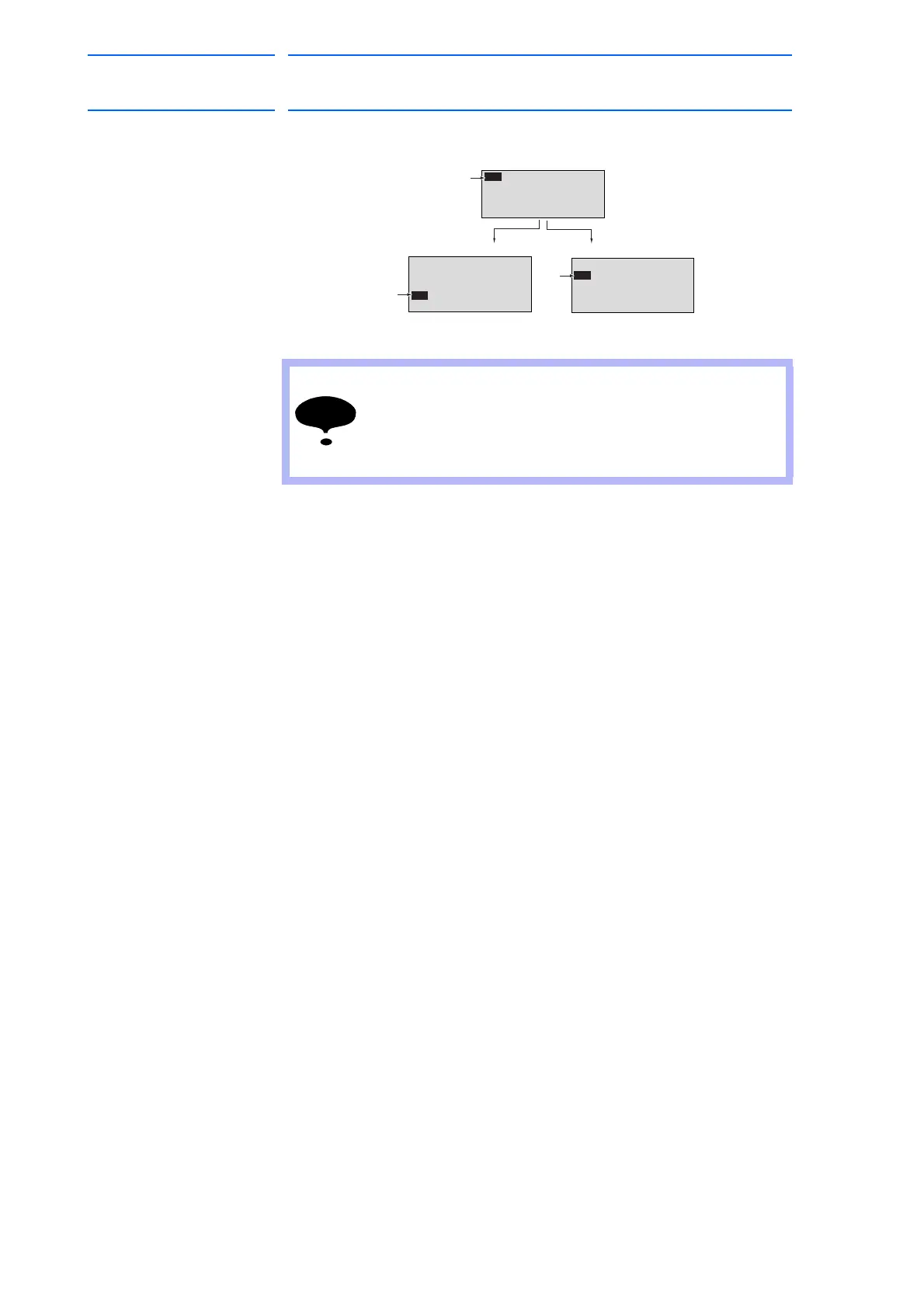 Page #118 background image