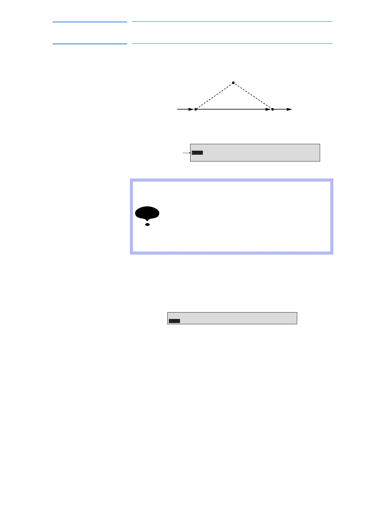 Page #119 background image