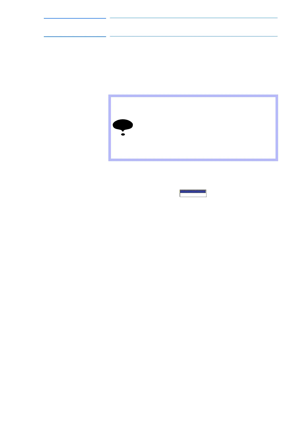 Page #121 background image