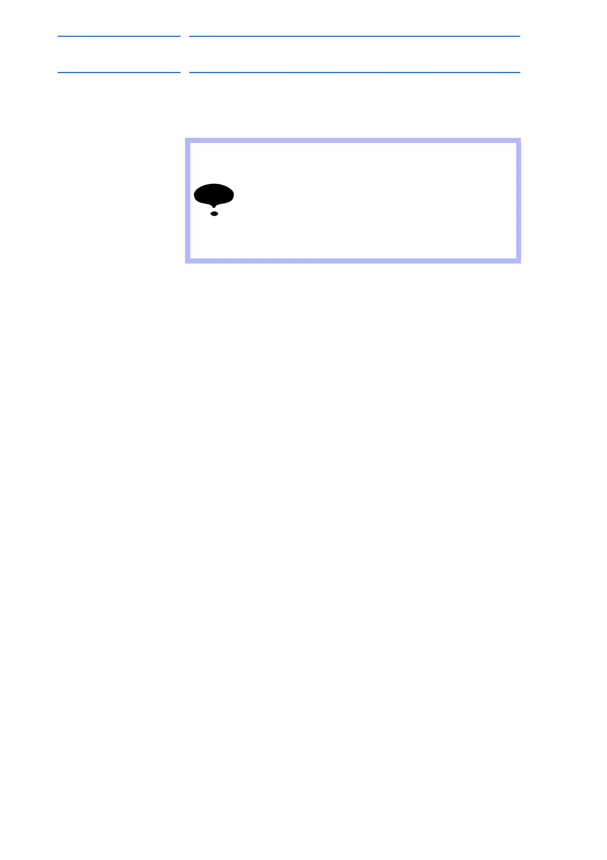 Page #122 background image