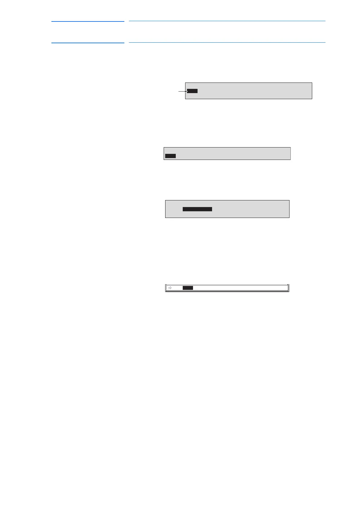 Page #123 background image
