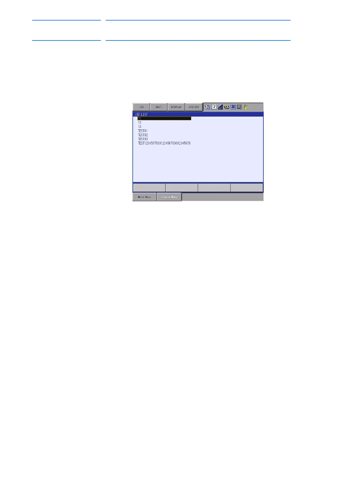 Page #124 background image
