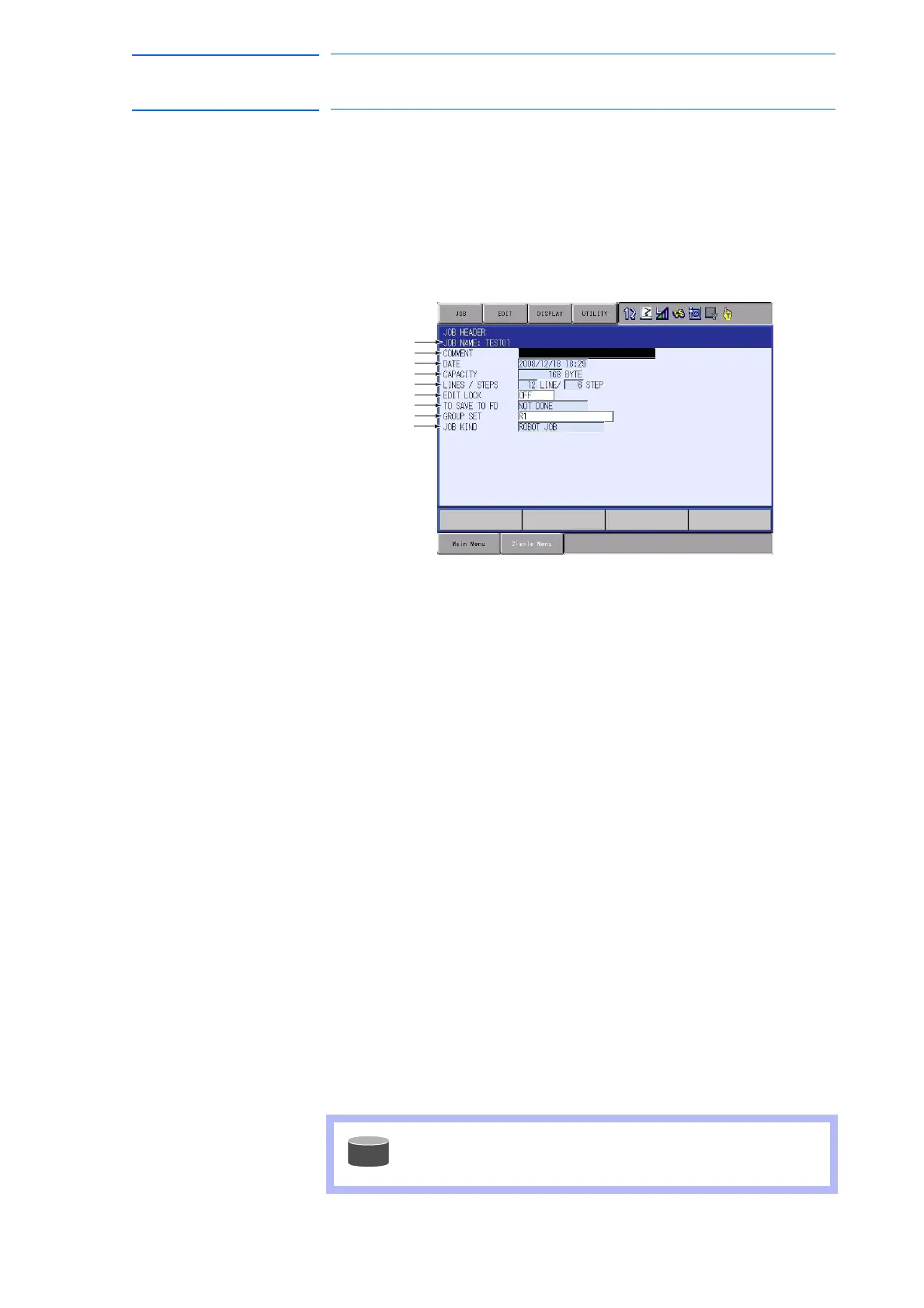 Page #125 background image