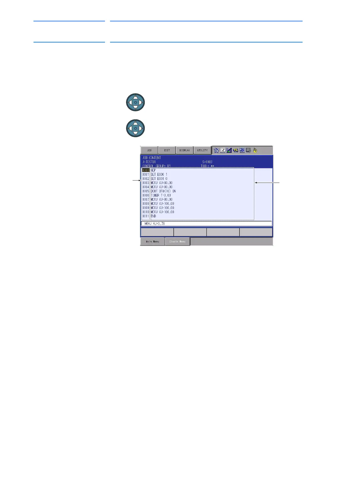 Page #126 background image