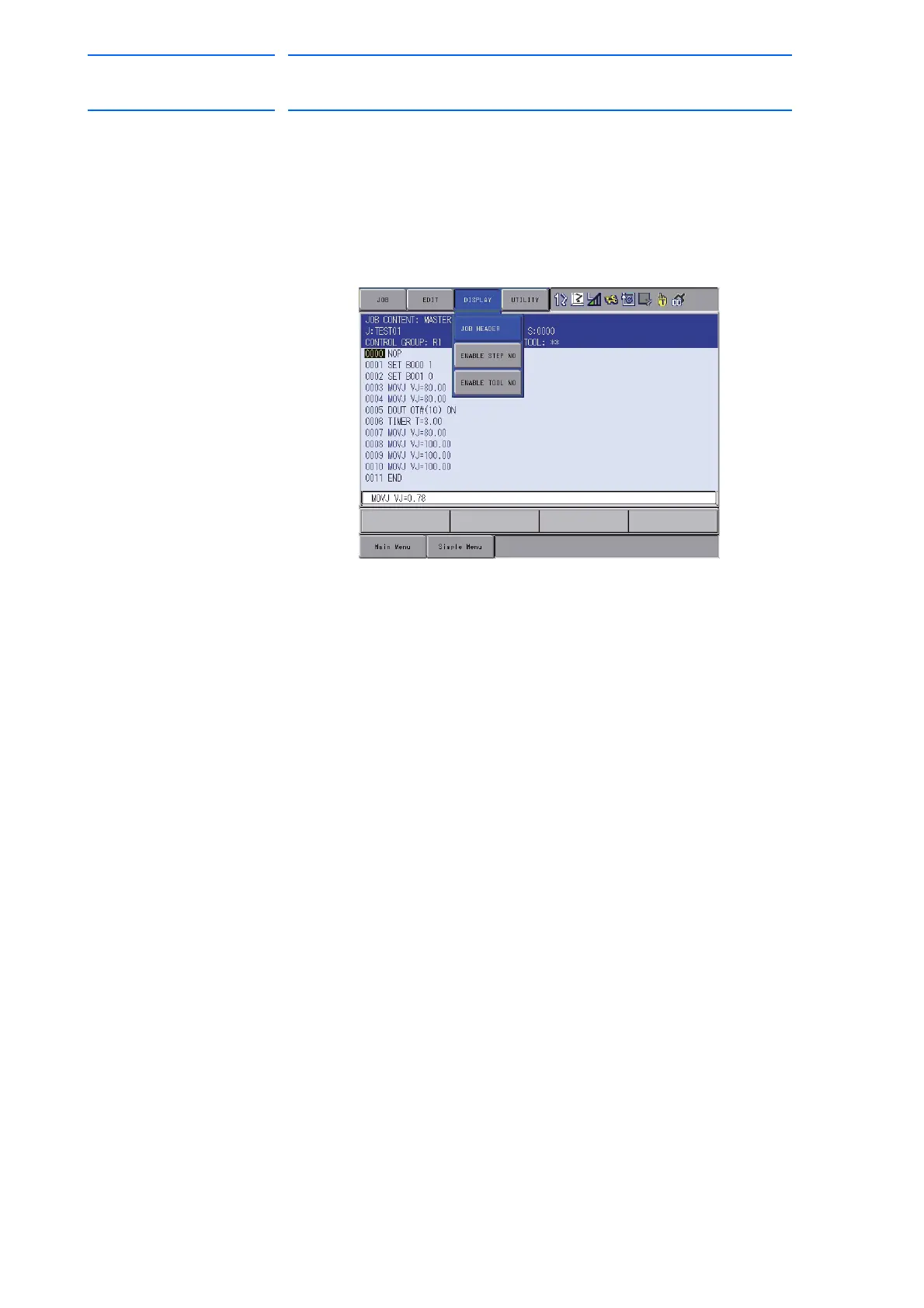 Page #130 background image