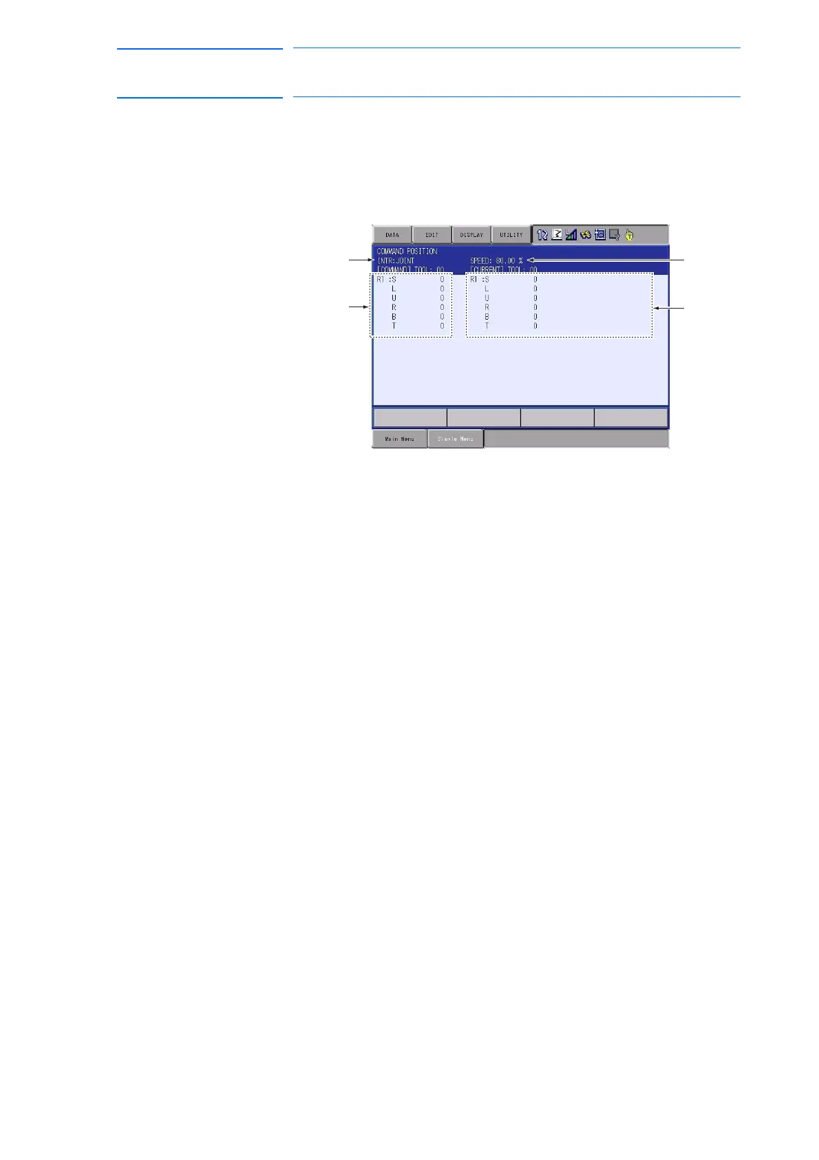 Page #131 background image