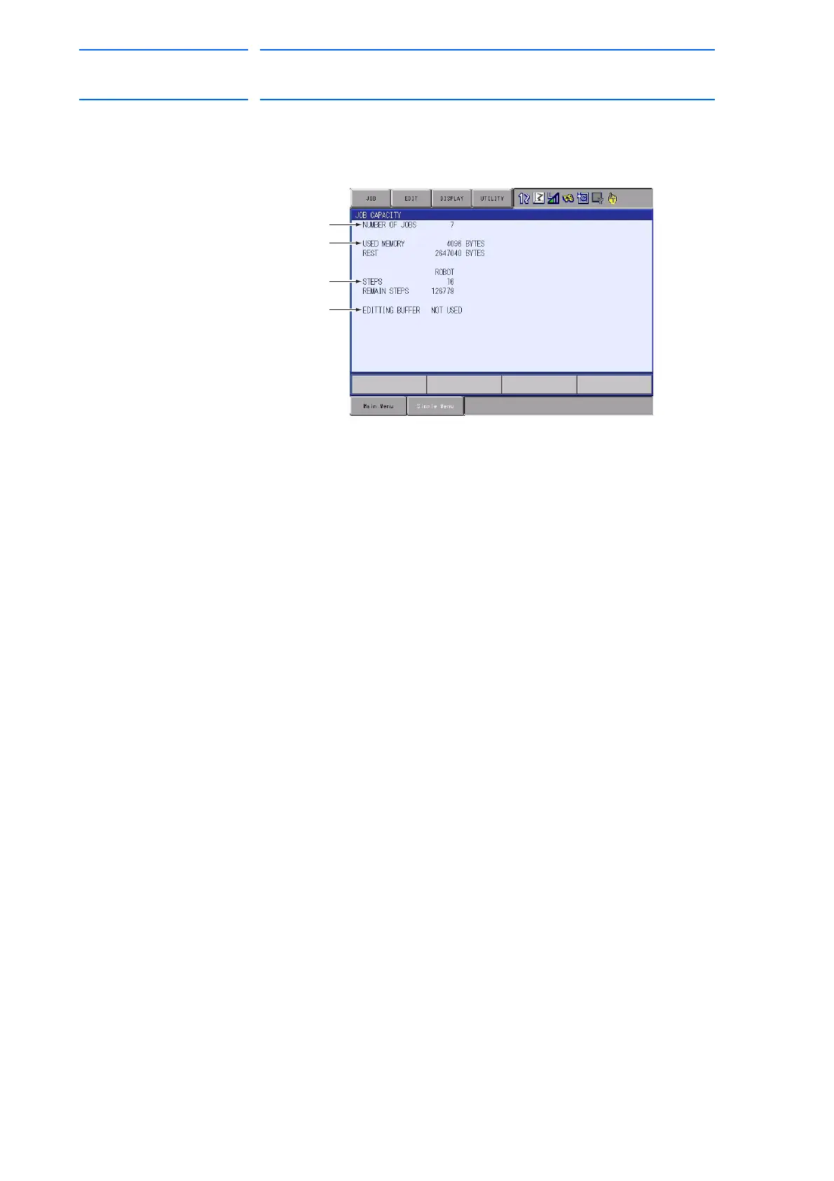 Page #132 background image