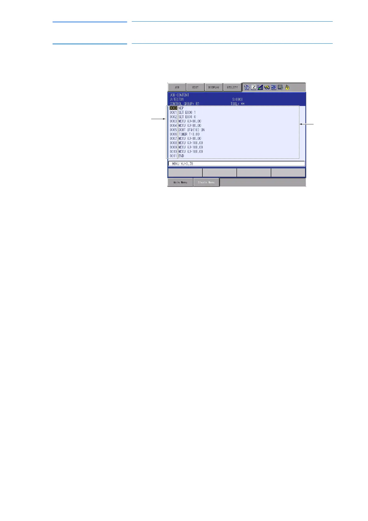 Page #133 background image