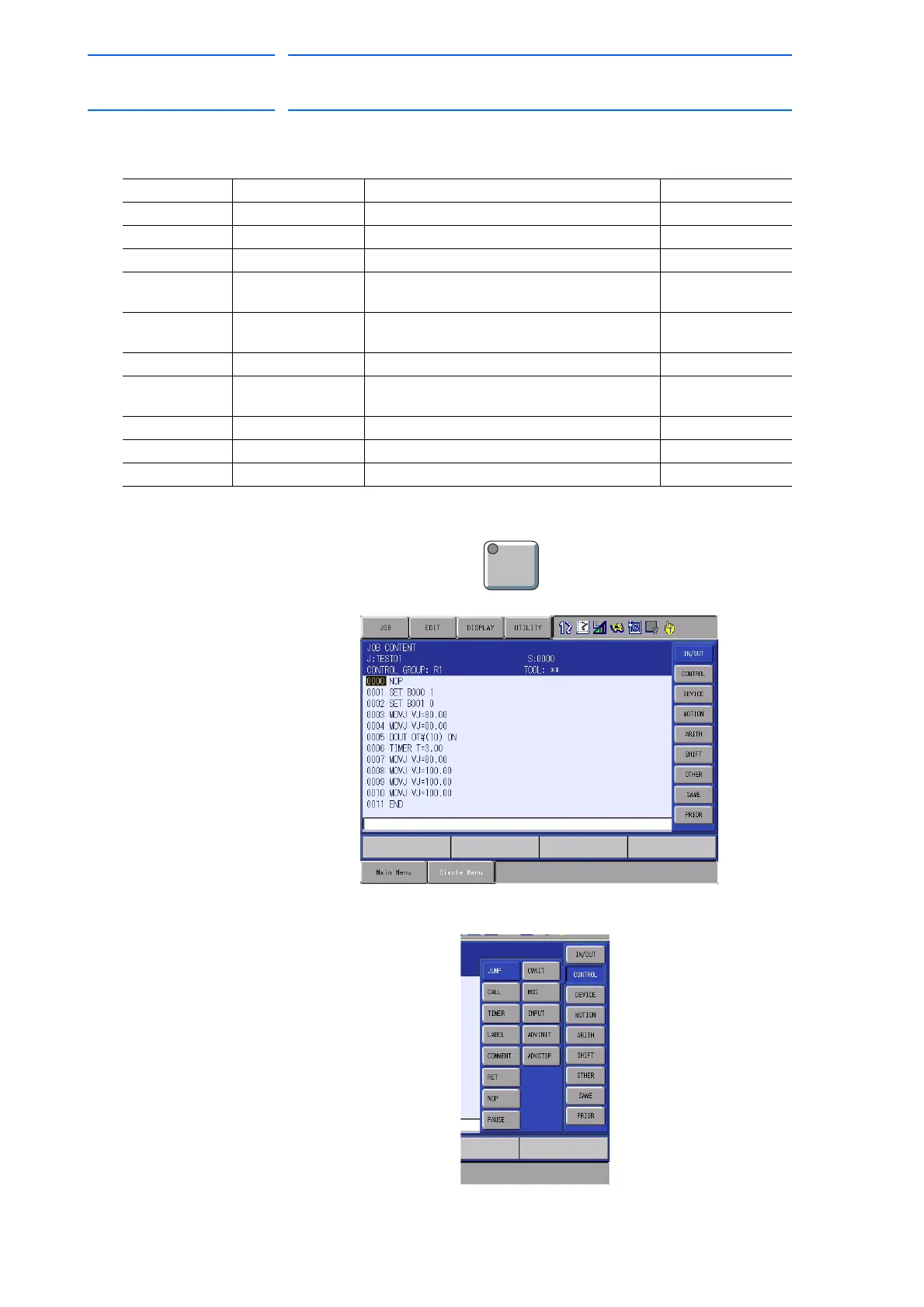 Page #134 background image