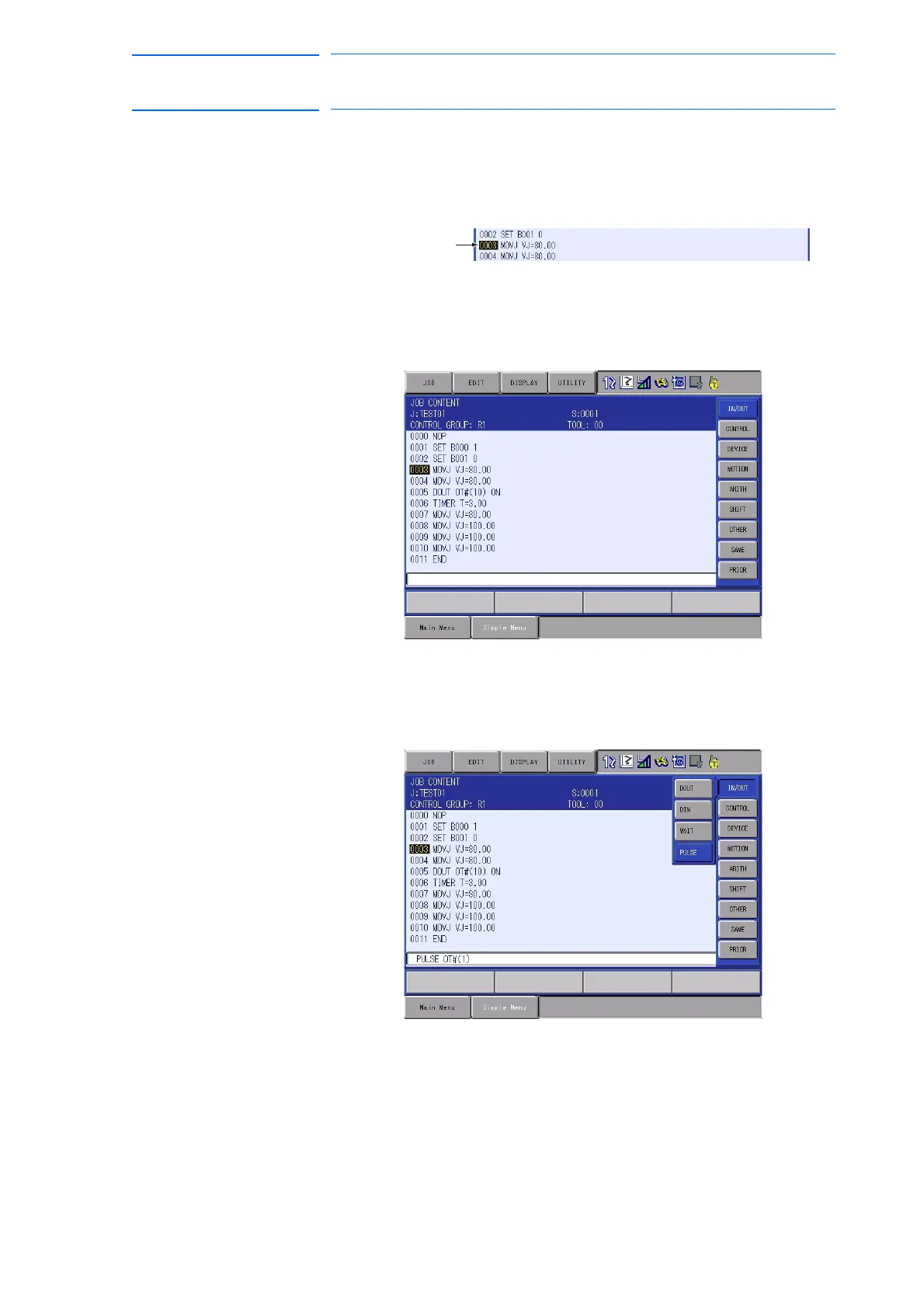 Page #135 background image