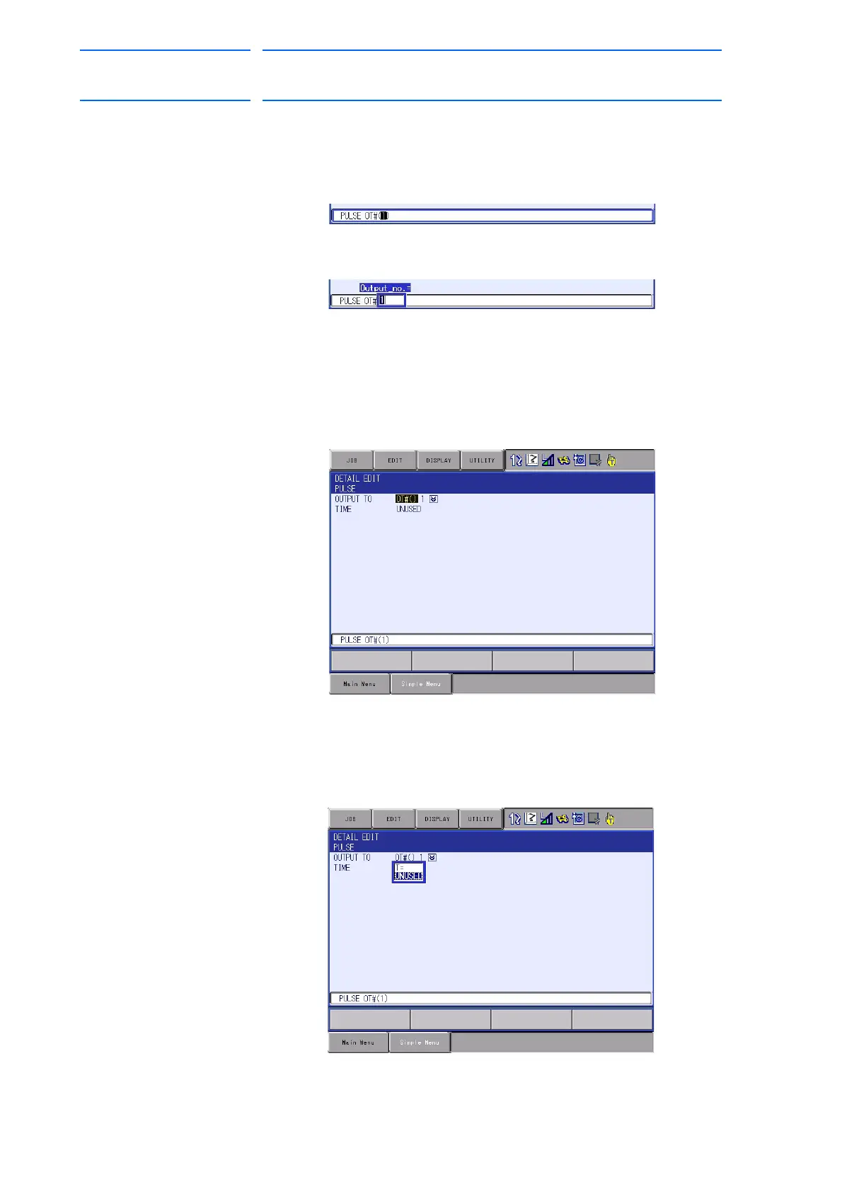 Page #136 background image