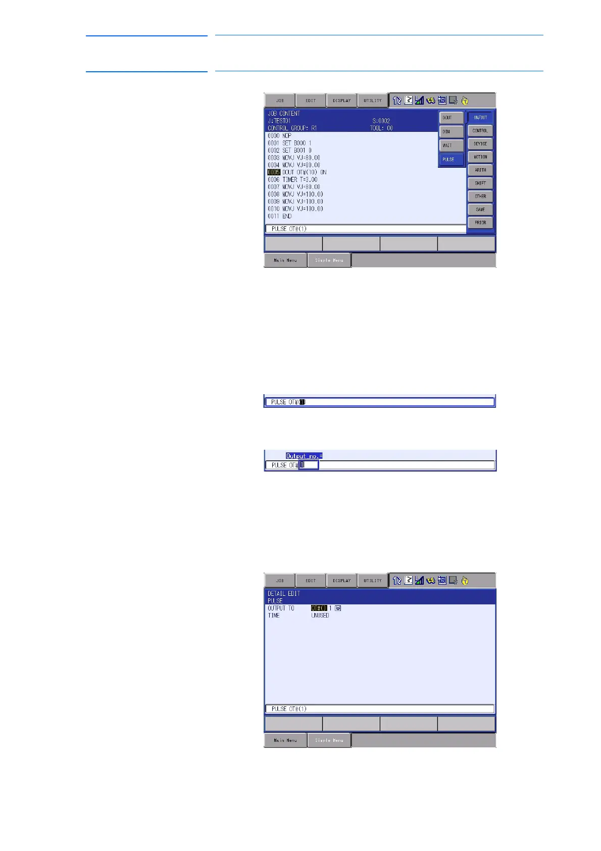 Page #139 background image