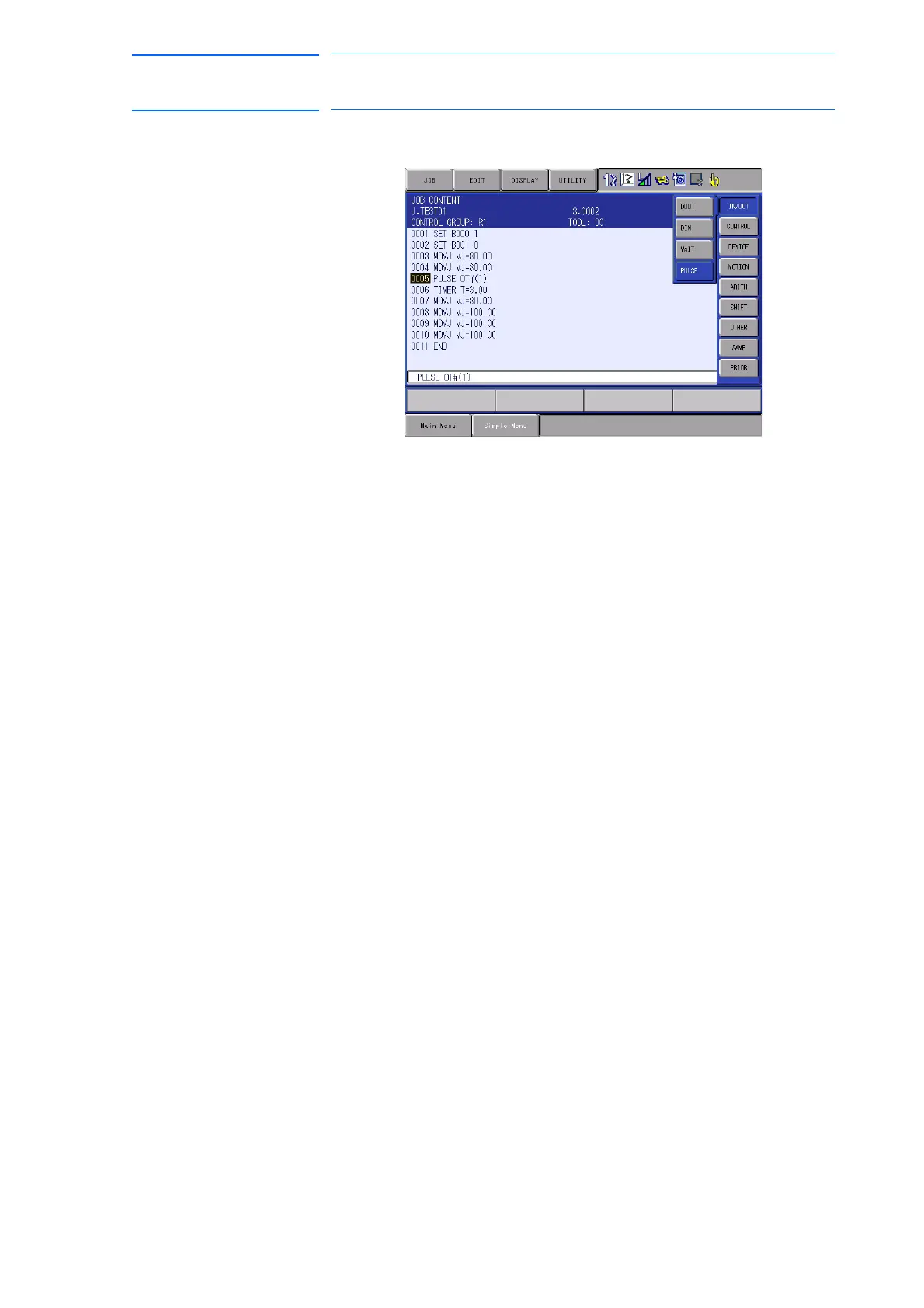 Page #141 background image