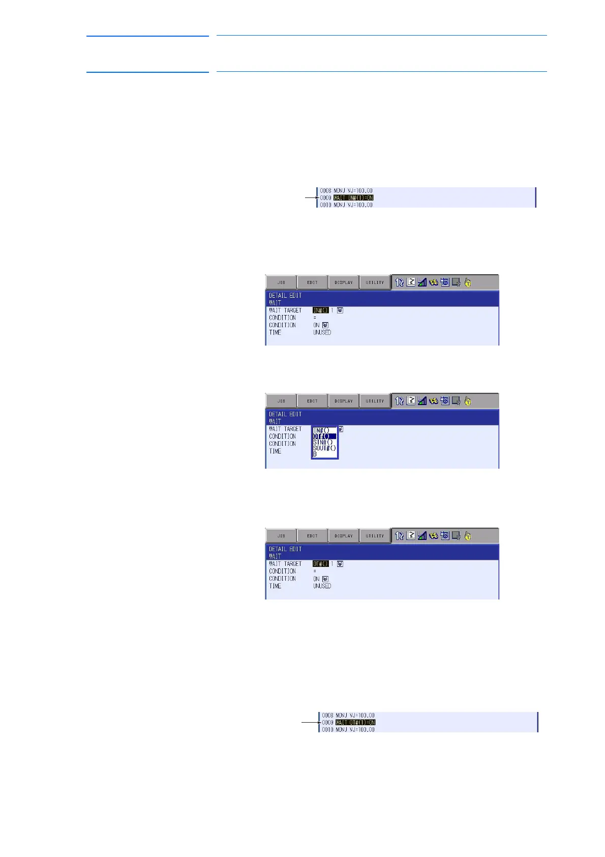 Page #143 background image