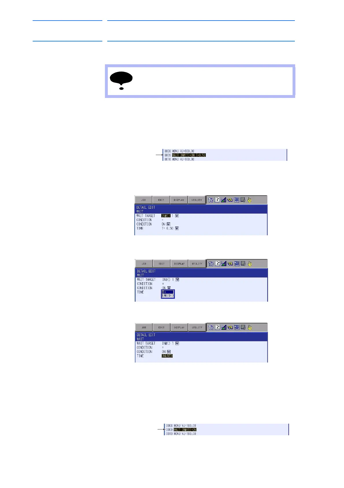 Page #146 background image