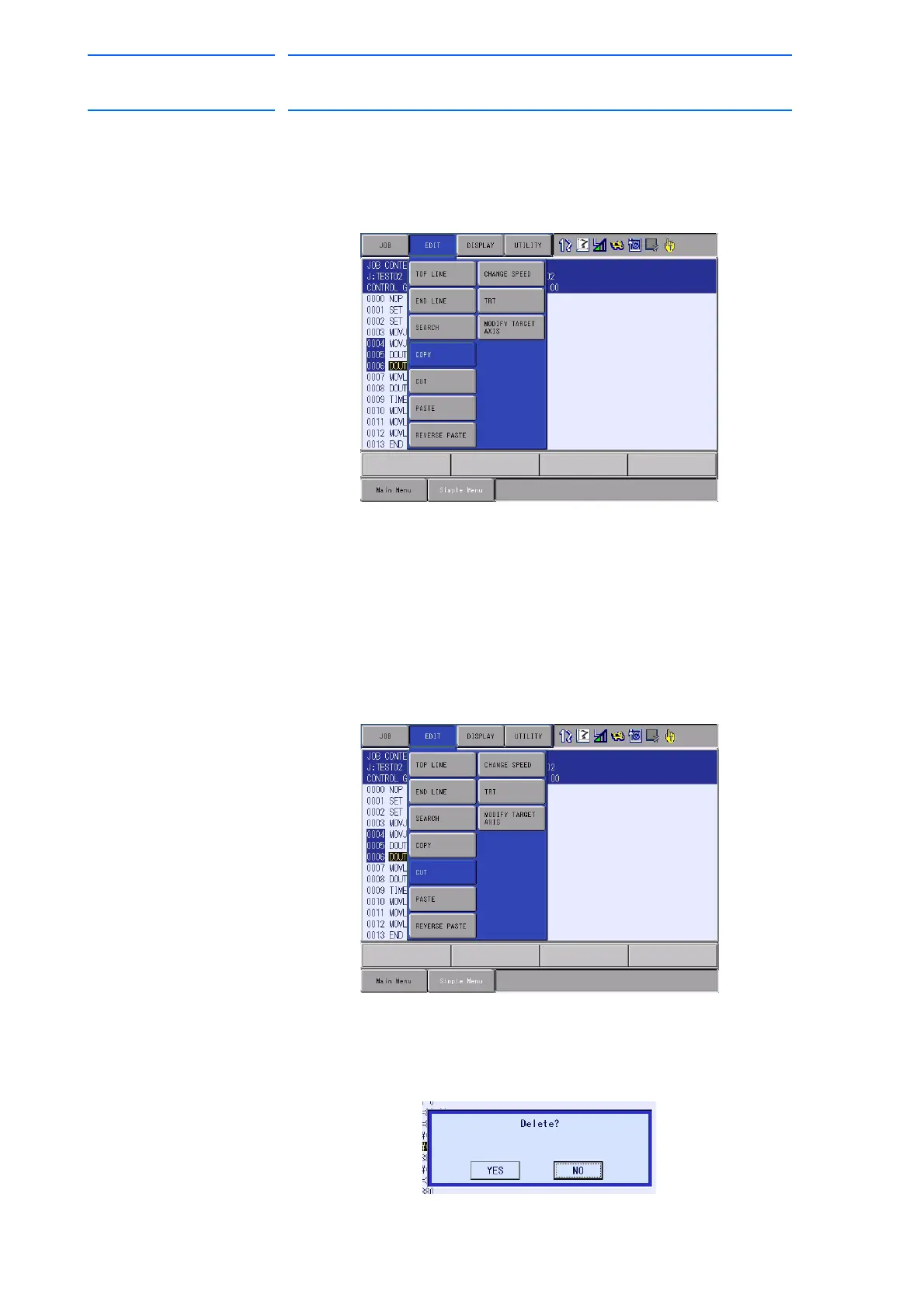 Page #150 background image