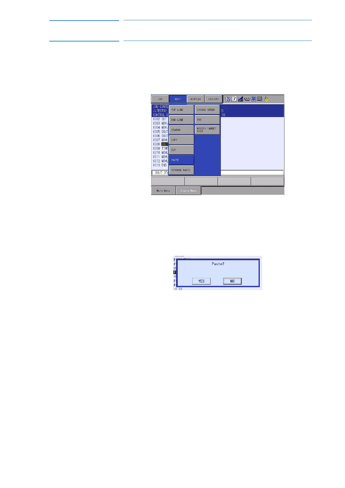 Page #151 background image
