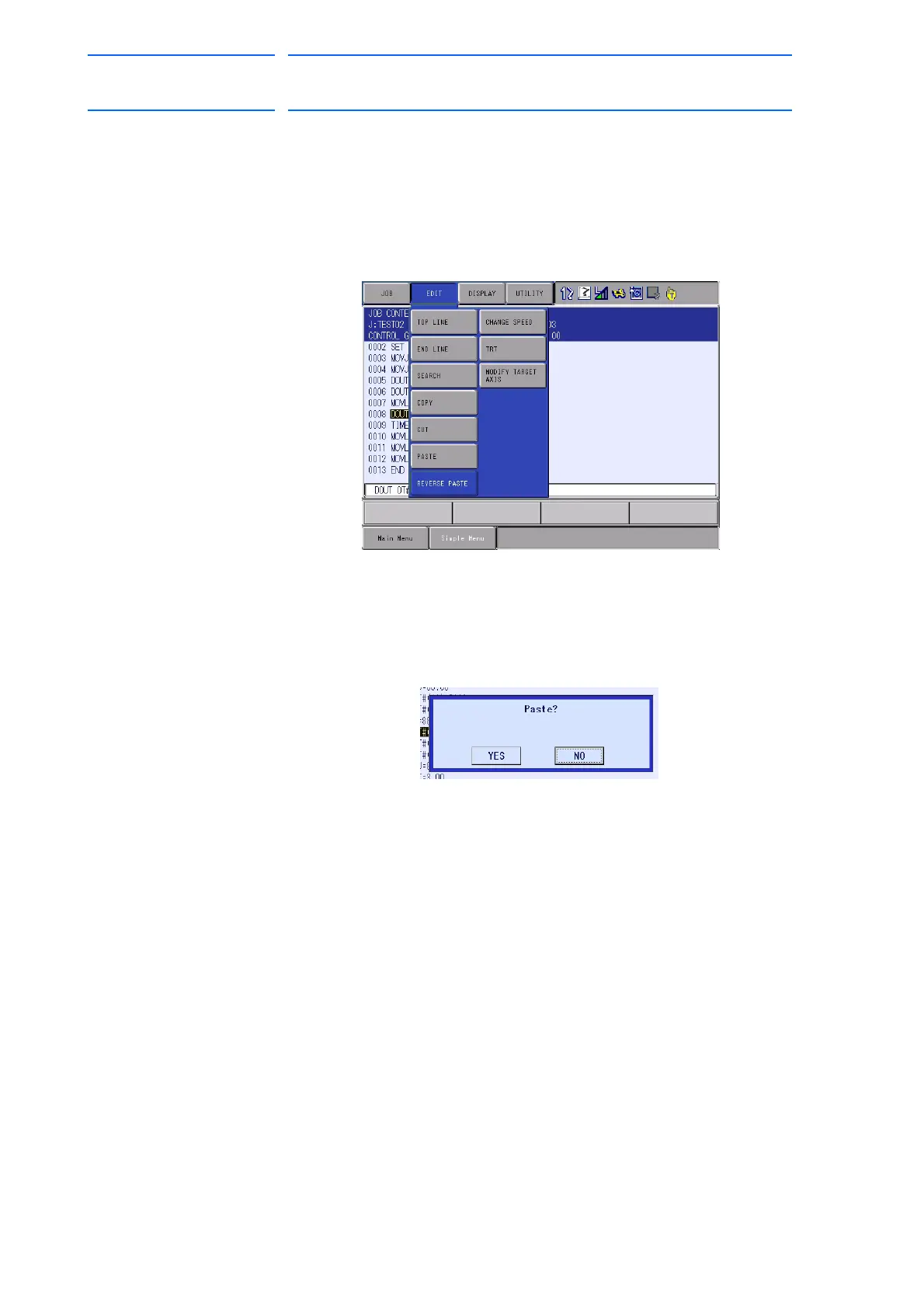 Page #152 background image
