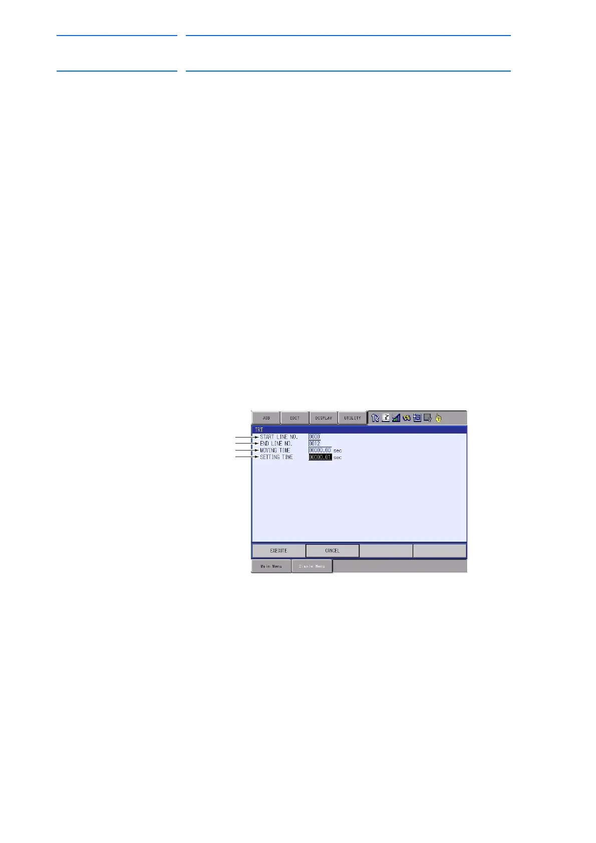 Page #156 background image