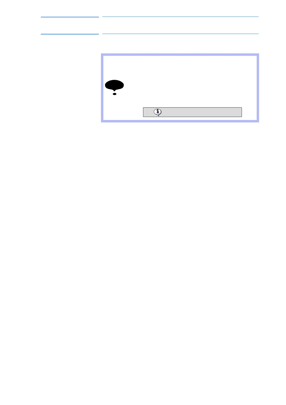 Page #157 background image