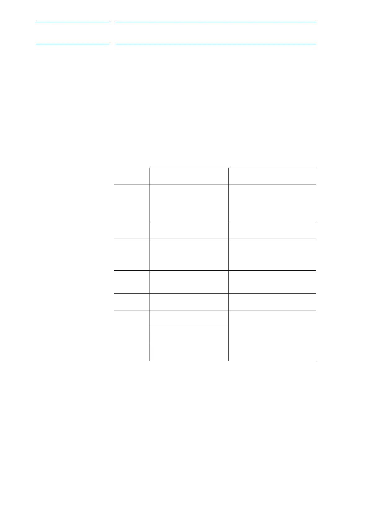 Page #160 background image