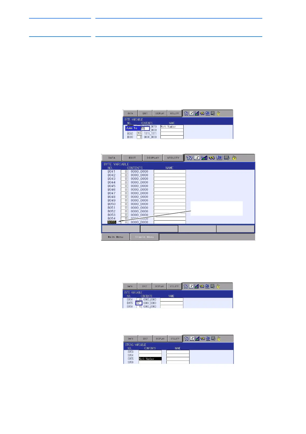Page #162 background image