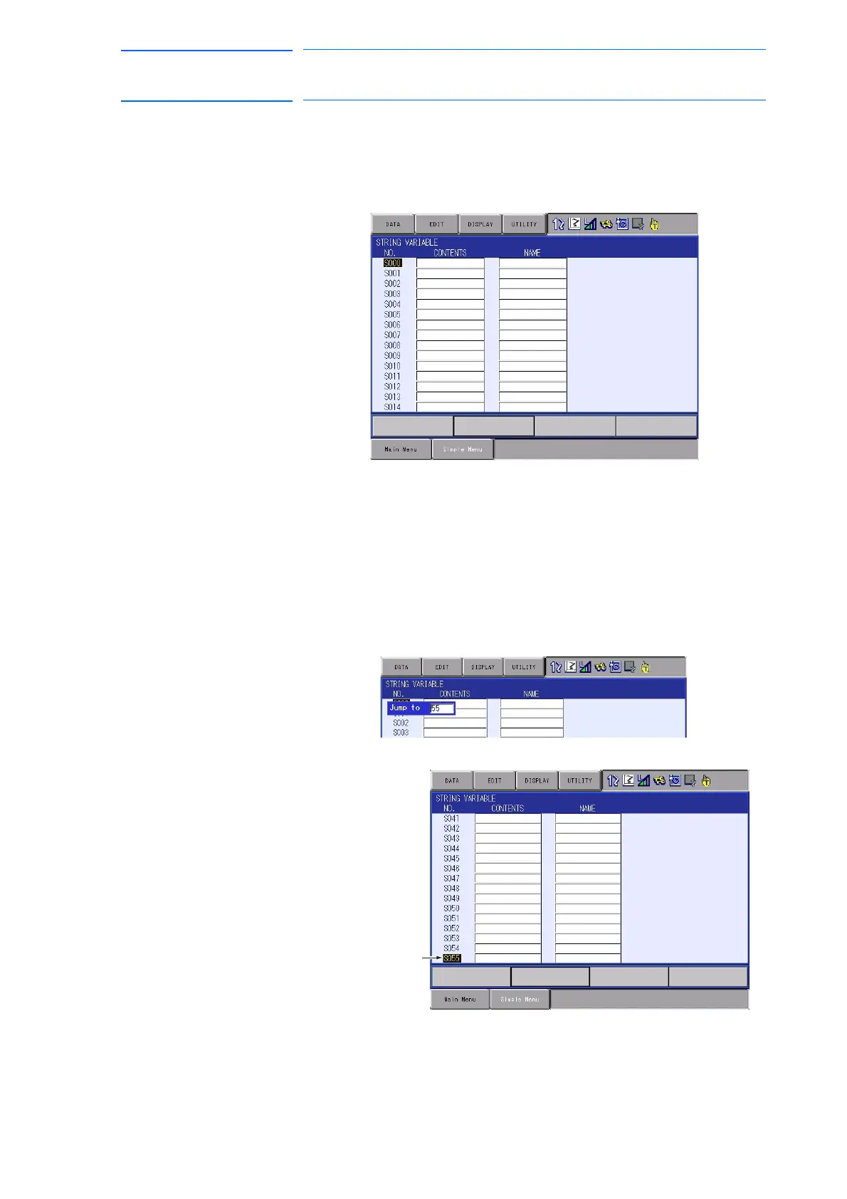 Page #163 background image