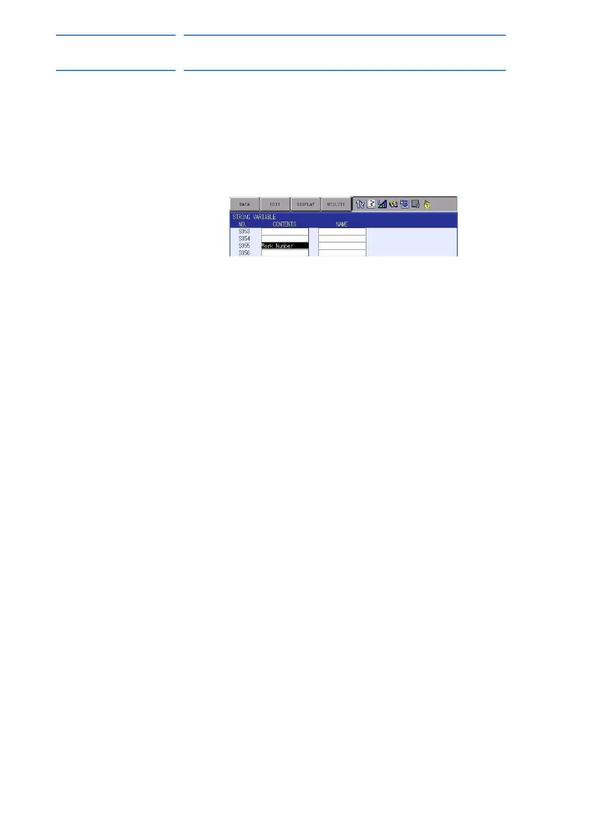 Page #164 background image