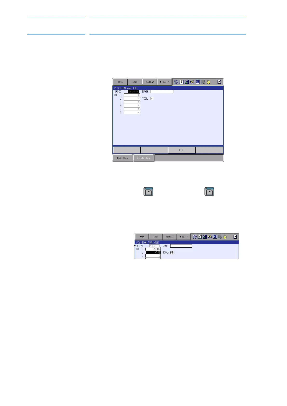 Page #166 background image