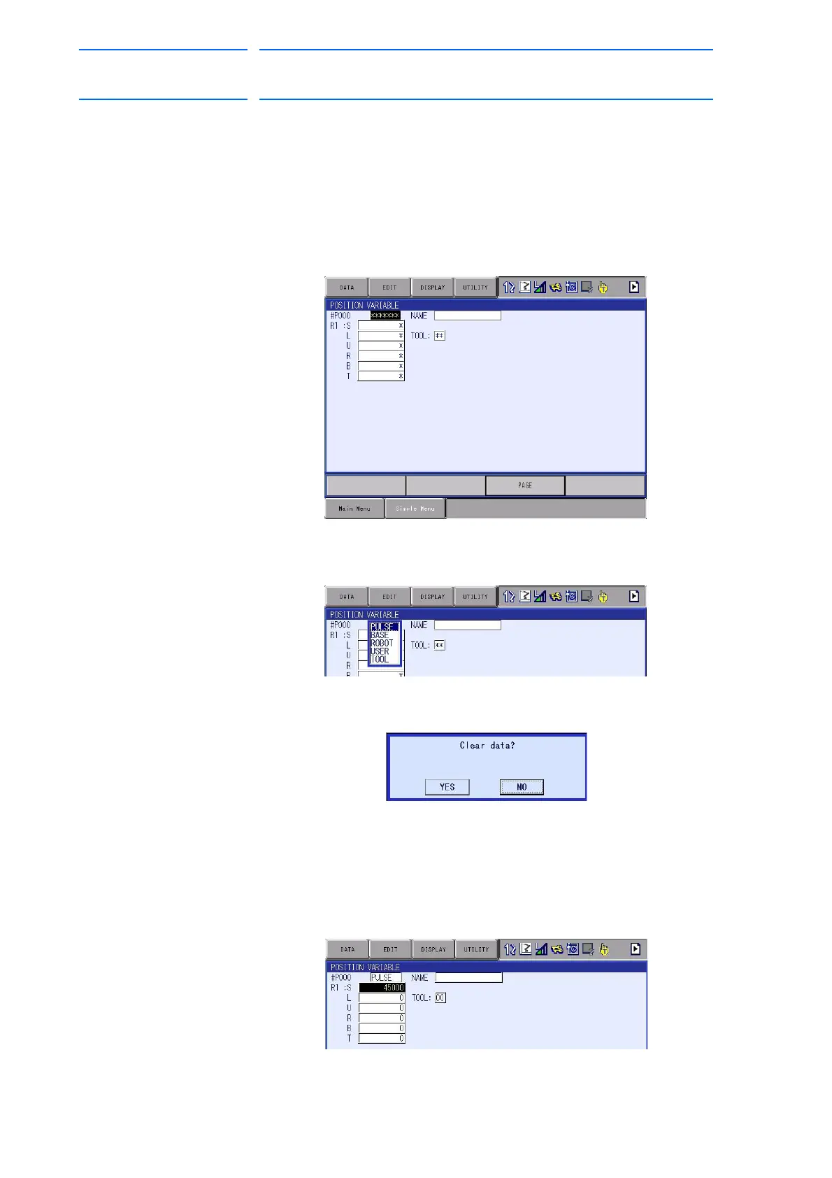 Page #168 background image