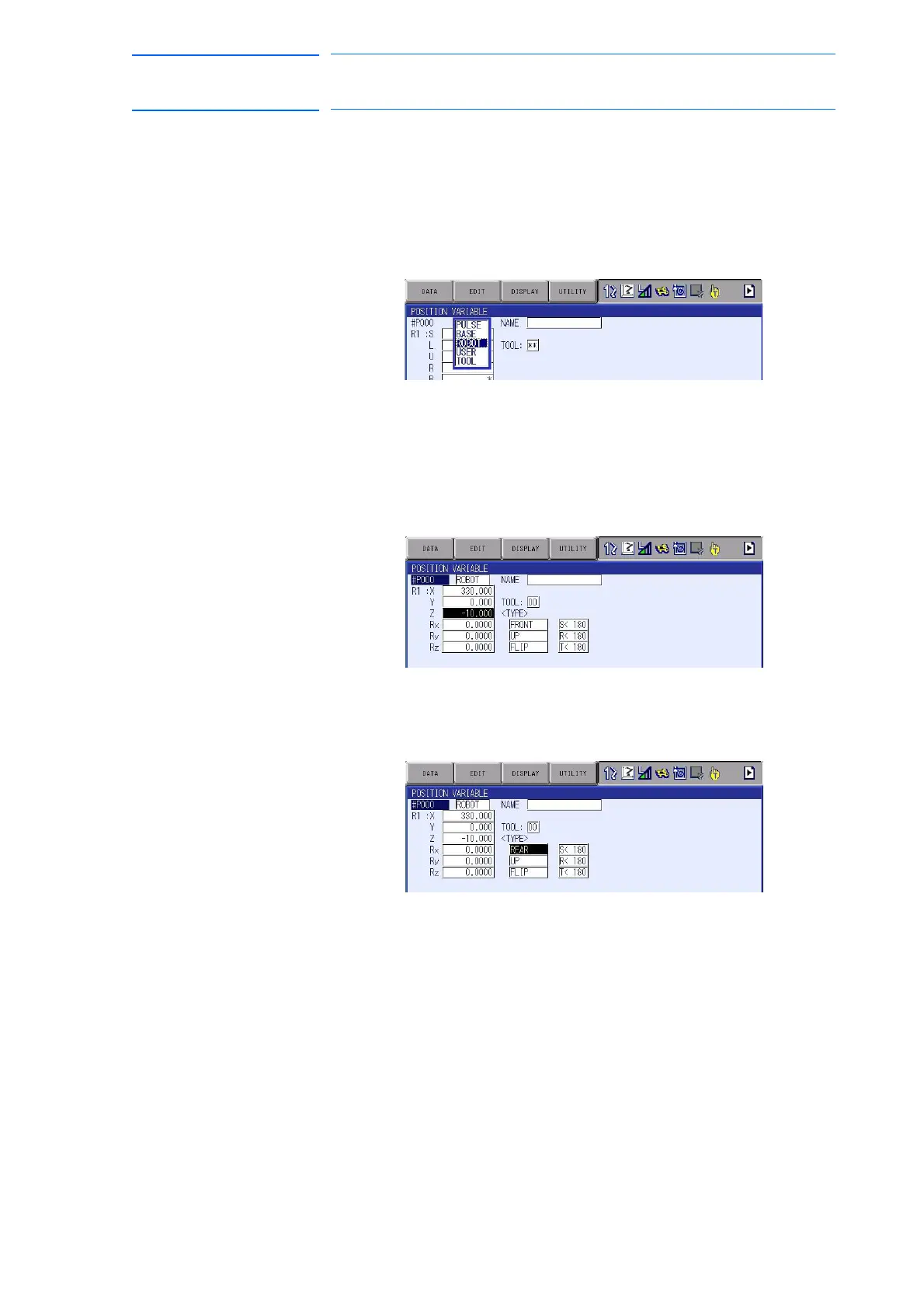 Page #169 background image