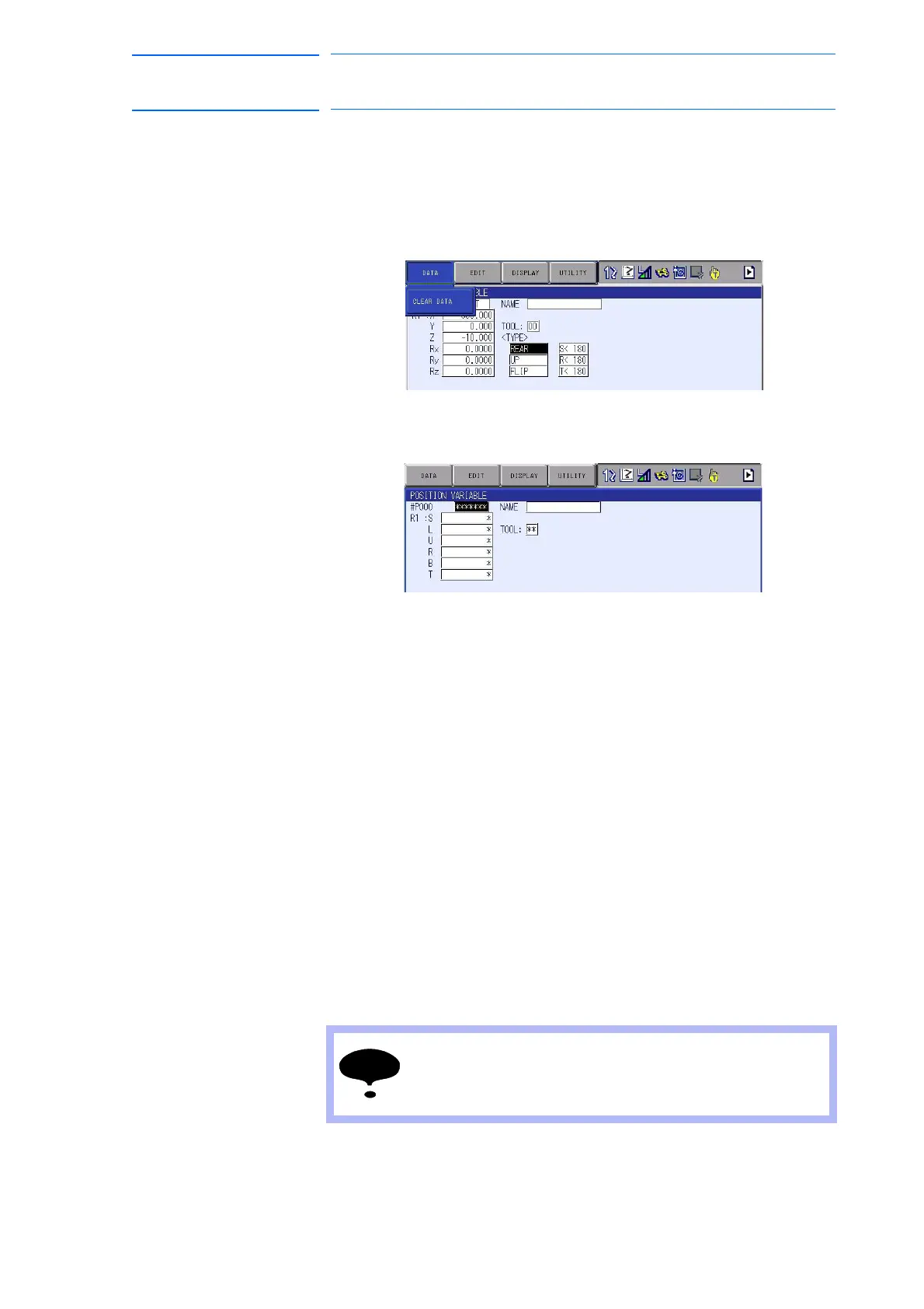 Page #171 background image