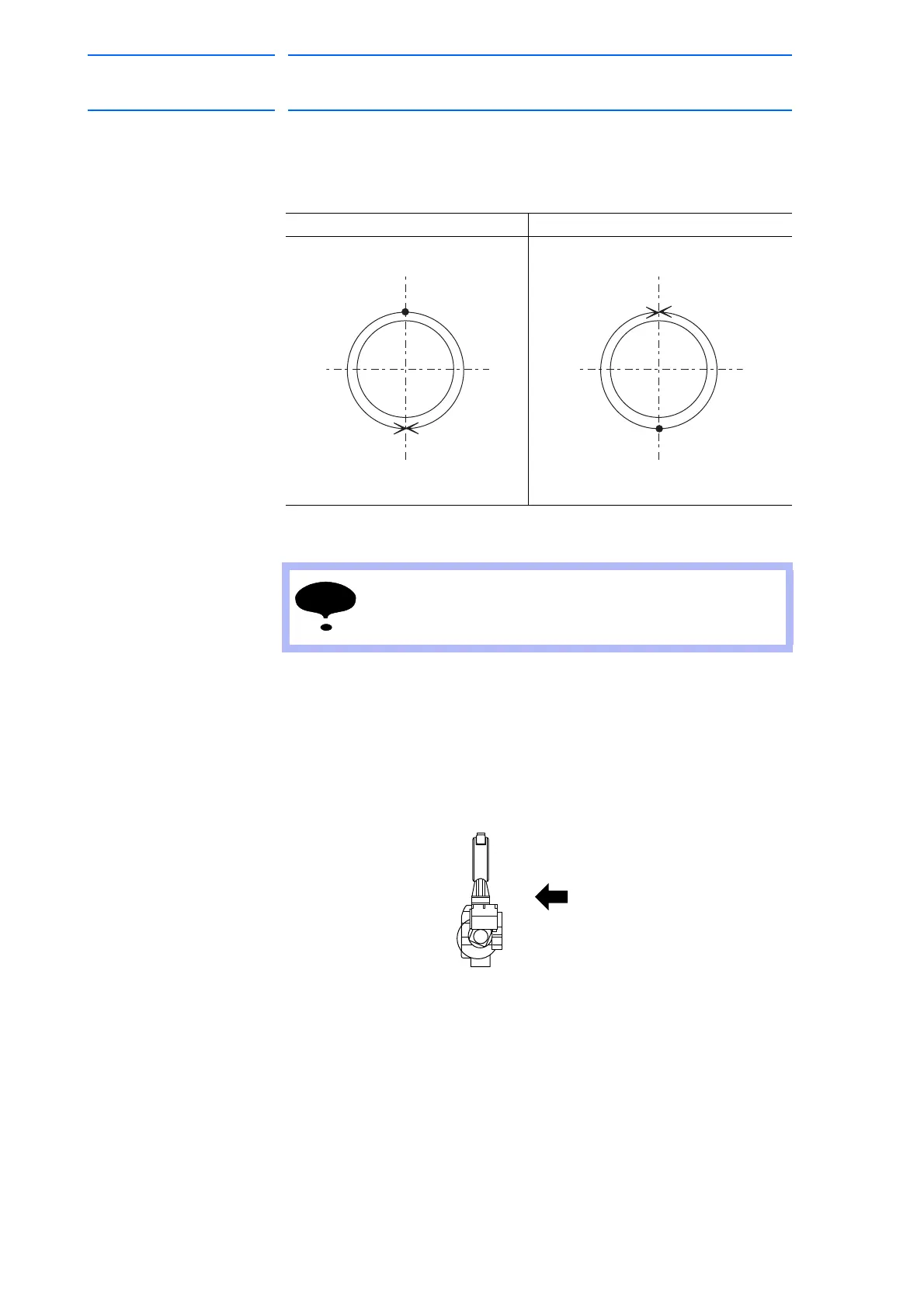 Page #174 background image