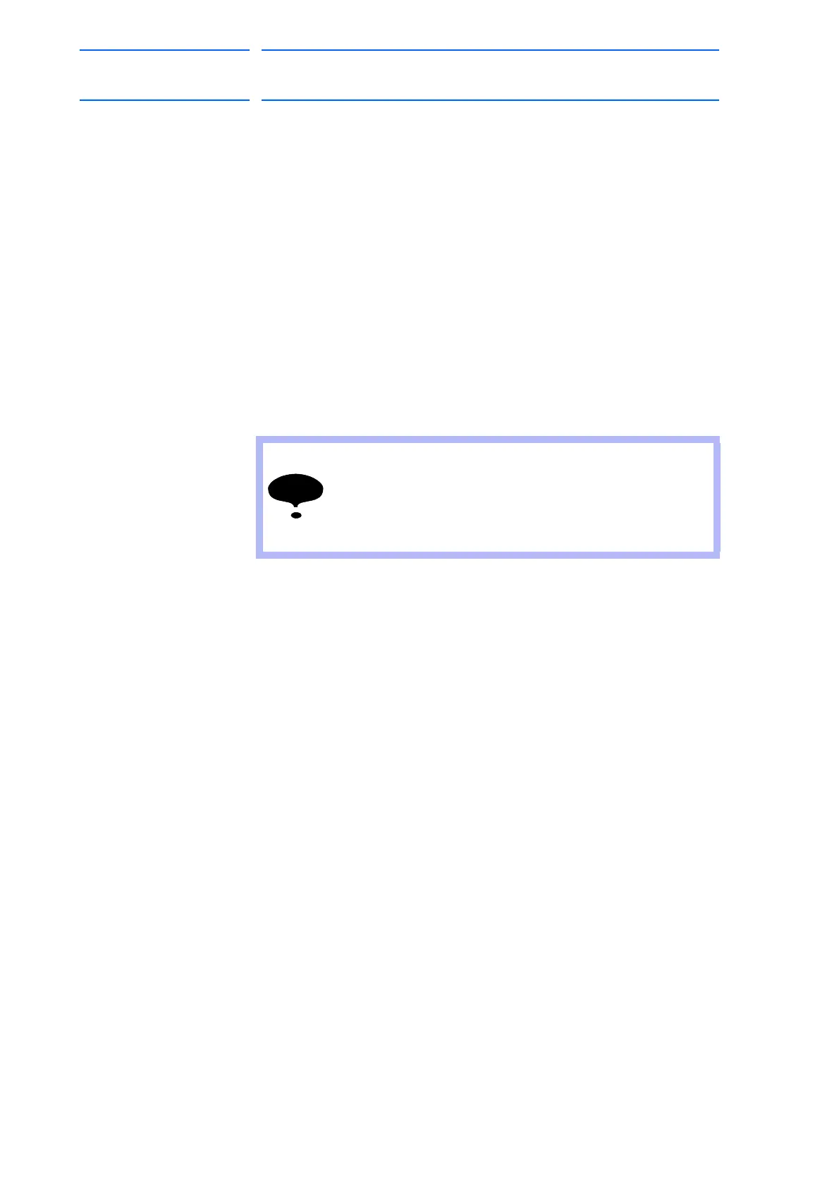 Page #178 background image