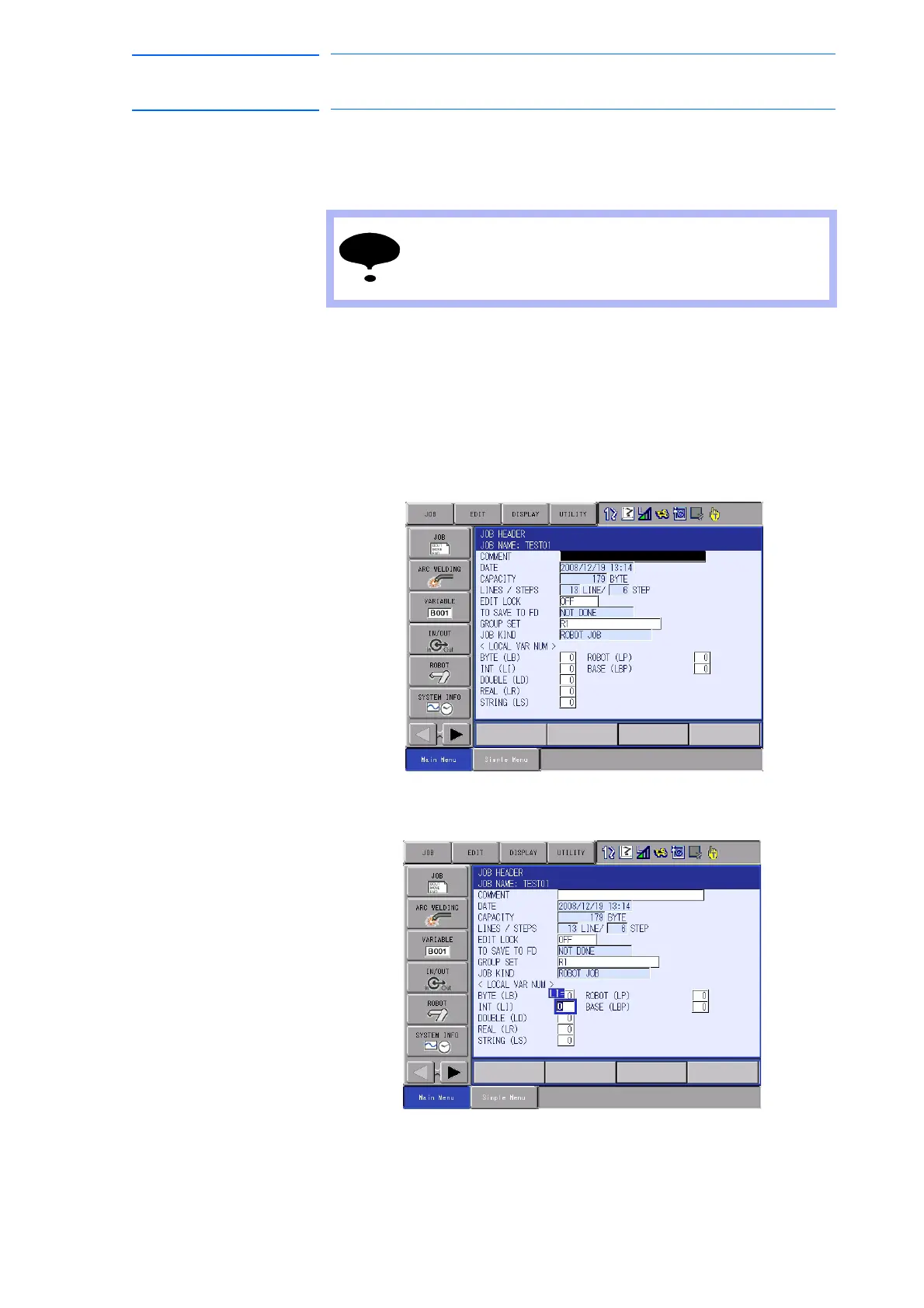 Page #179 background image