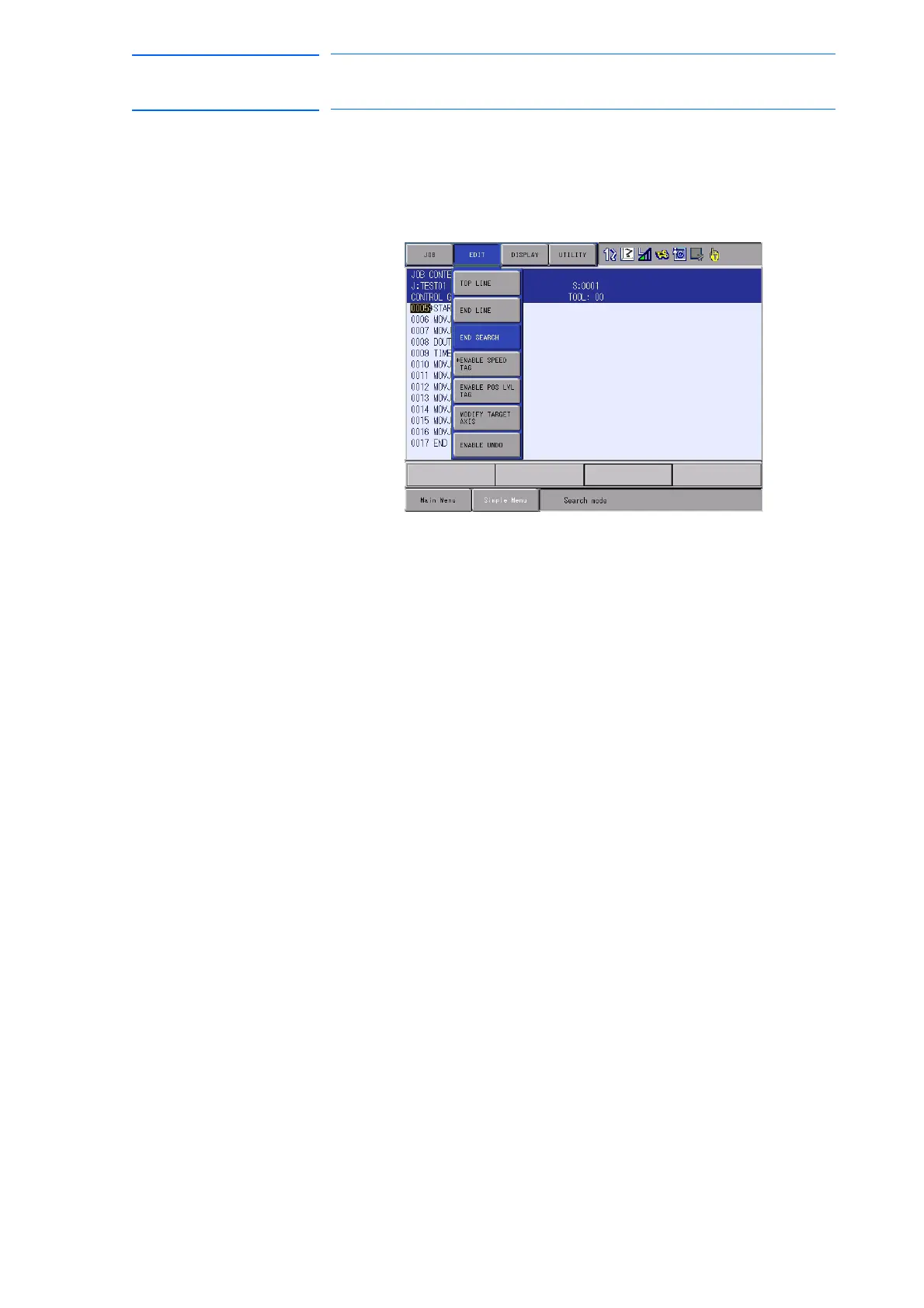 Page #185 background image