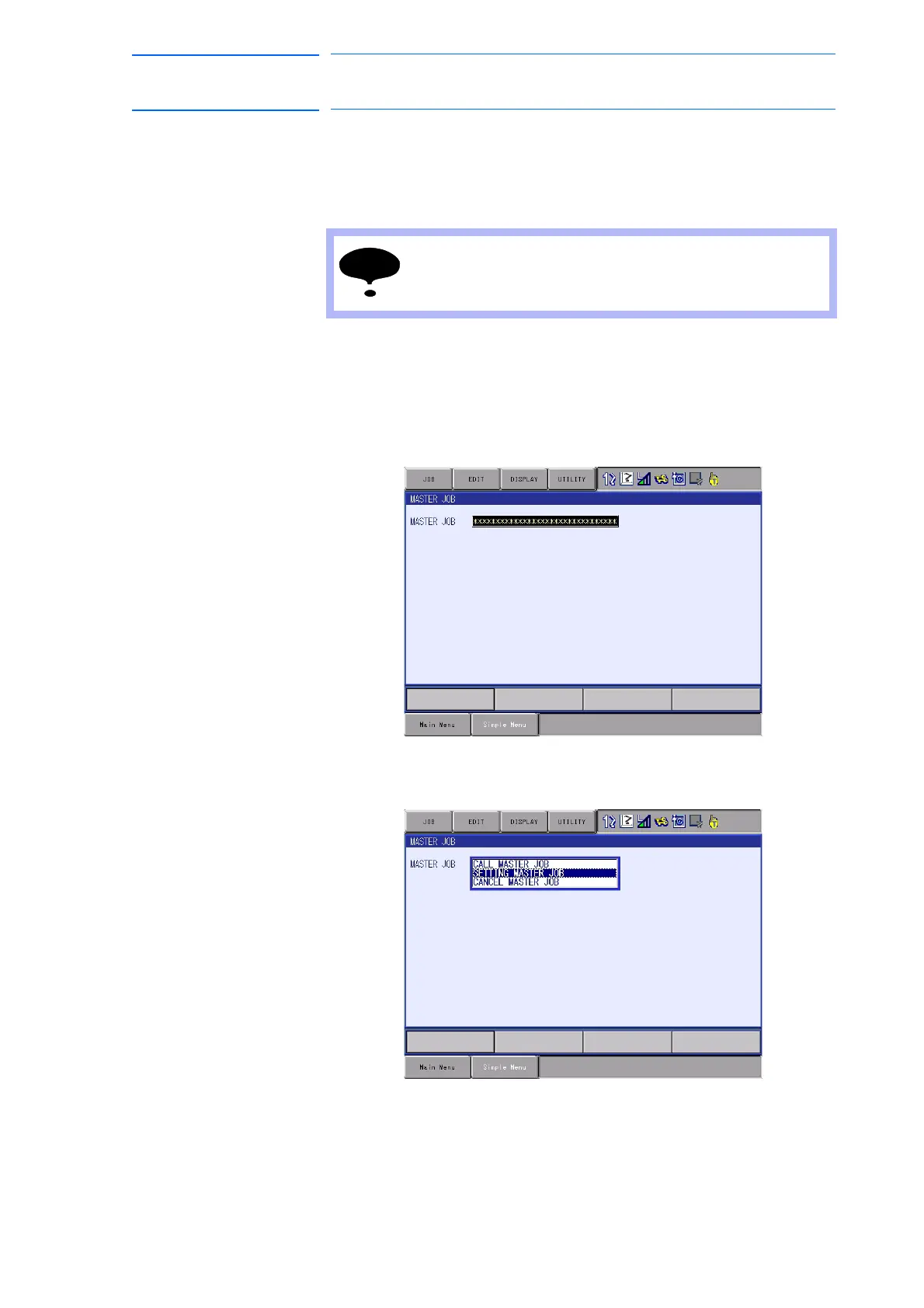 Page #191 background image