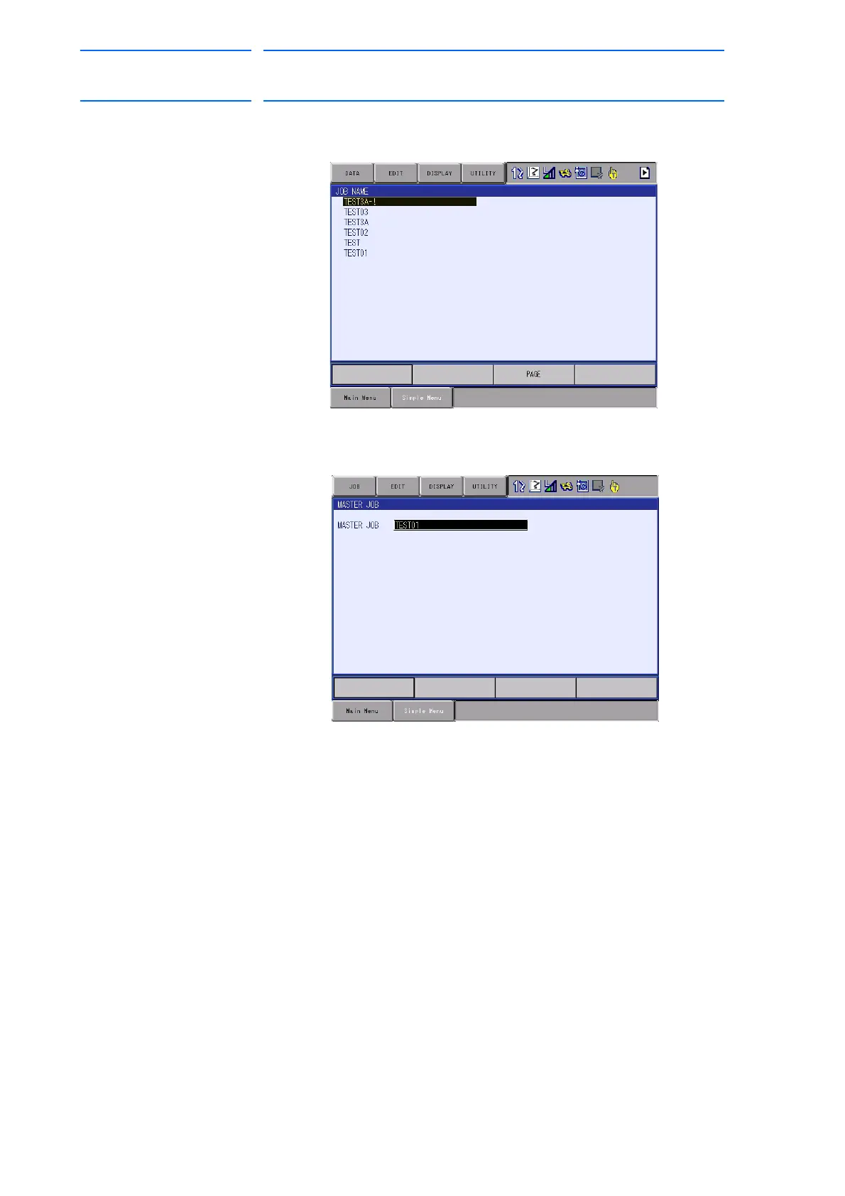 Page #192 background image